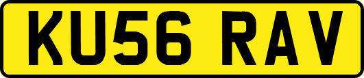 KU56RAV