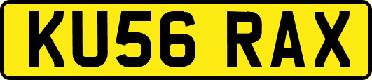 KU56RAX