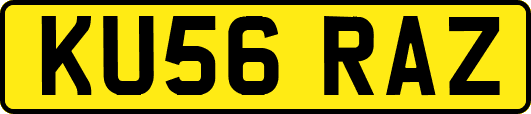 KU56RAZ