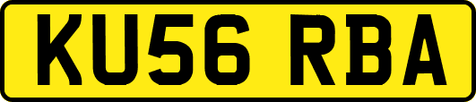 KU56RBA