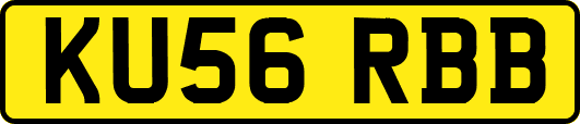 KU56RBB