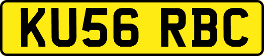 KU56RBC