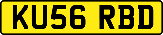 KU56RBD