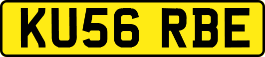 KU56RBE
