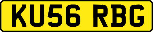 KU56RBG