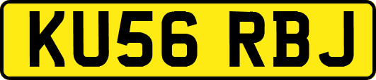 KU56RBJ