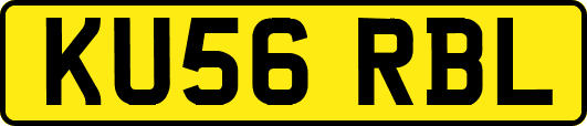 KU56RBL