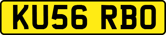 KU56RBO