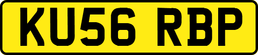 KU56RBP