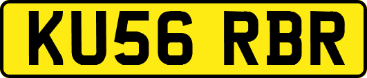 KU56RBR