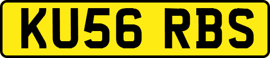 KU56RBS