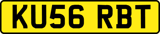 KU56RBT