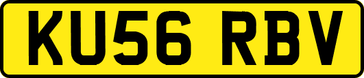 KU56RBV