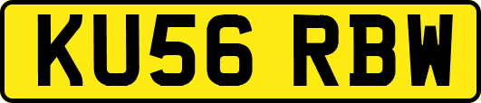 KU56RBW