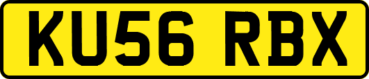 KU56RBX