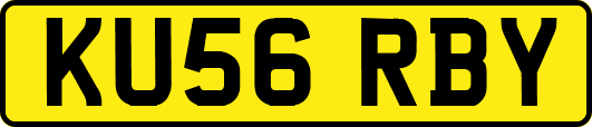 KU56RBY