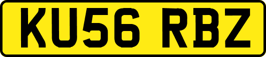 KU56RBZ