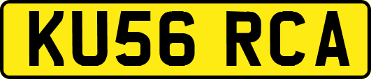 KU56RCA