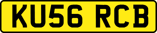 KU56RCB