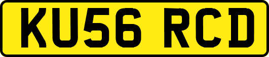 KU56RCD