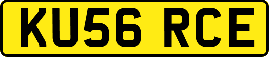 KU56RCE