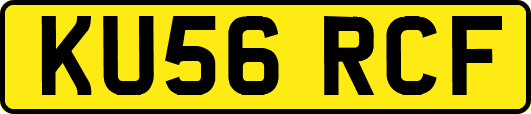 KU56RCF