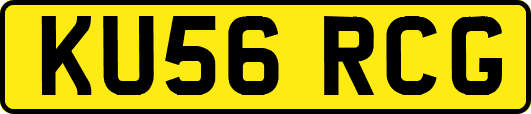 KU56RCG