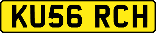 KU56RCH