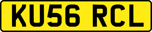 KU56RCL