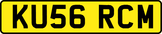 KU56RCM