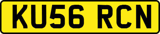 KU56RCN