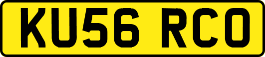KU56RCO