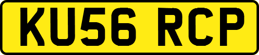 KU56RCP