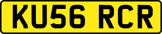 KU56RCR
