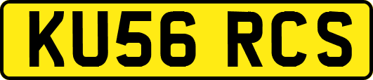 KU56RCS