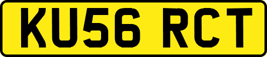 KU56RCT
