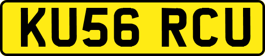 KU56RCU