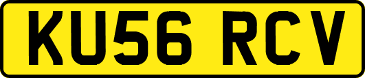 KU56RCV