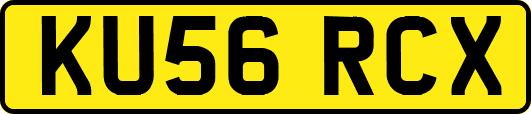 KU56RCX