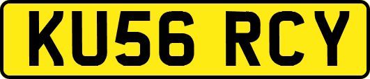 KU56RCY