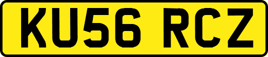 KU56RCZ