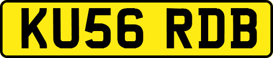 KU56RDB