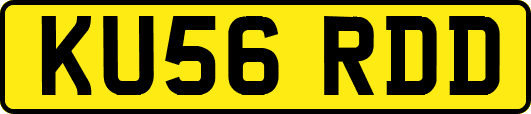 KU56RDD