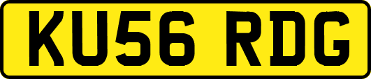 KU56RDG