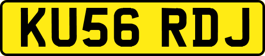 KU56RDJ