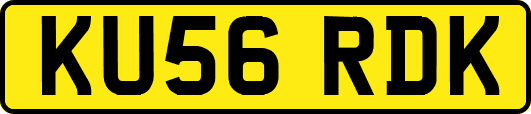 KU56RDK