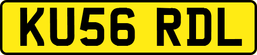 KU56RDL