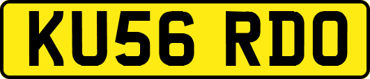 KU56RDO