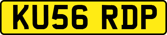 KU56RDP