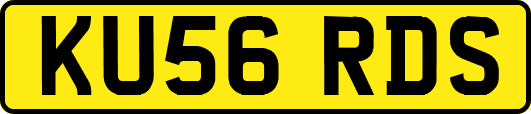 KU56RDS